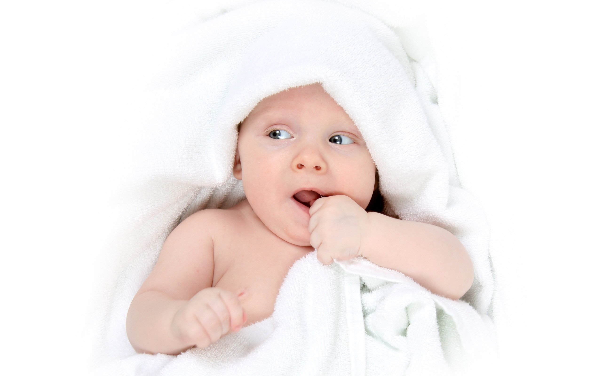 梅州助孕供卵试管婴儿双胎成功经验