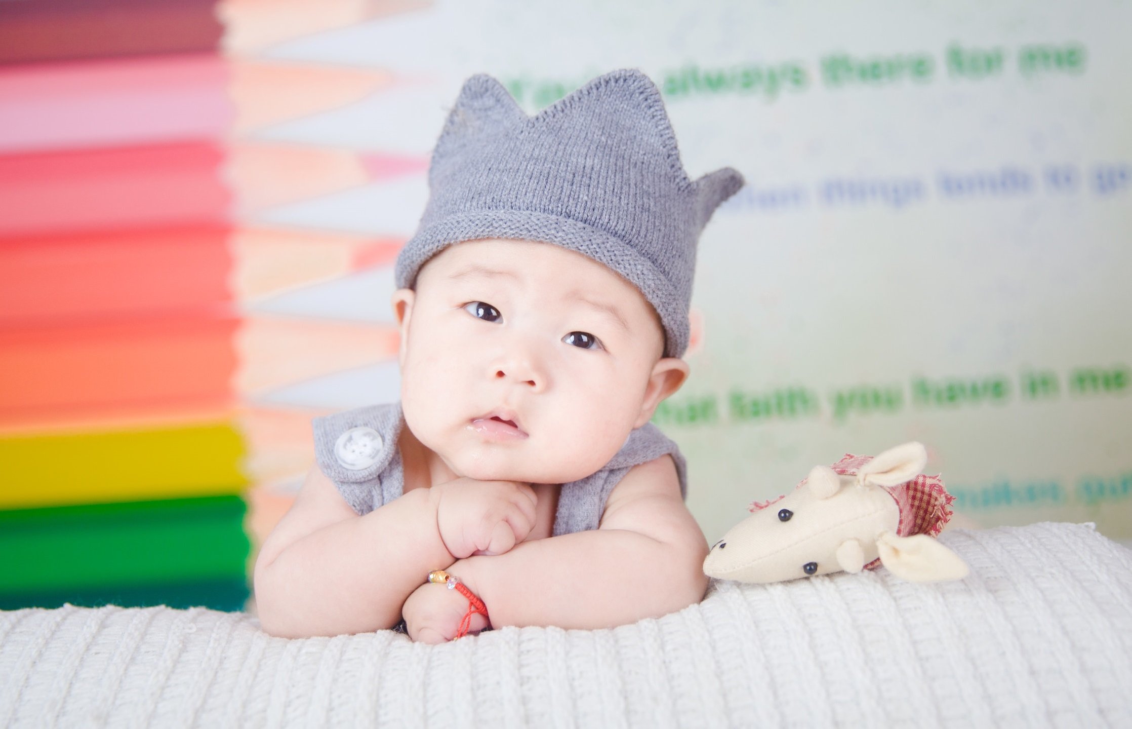 惠州捐卵机构联系方式试管婴儿能做成功吗