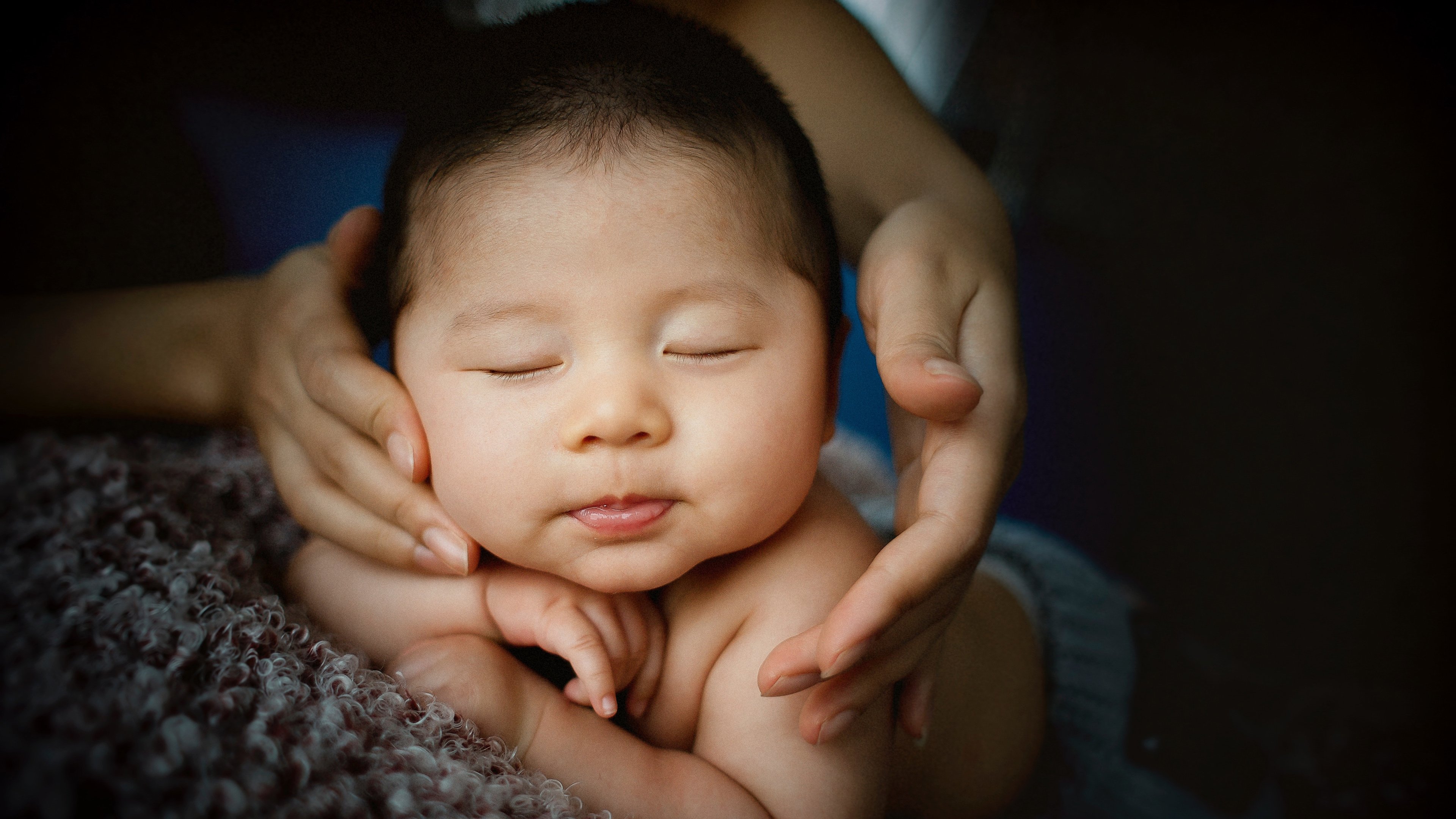 临沂捐卵机构泰国试管婴儿成功率有多少