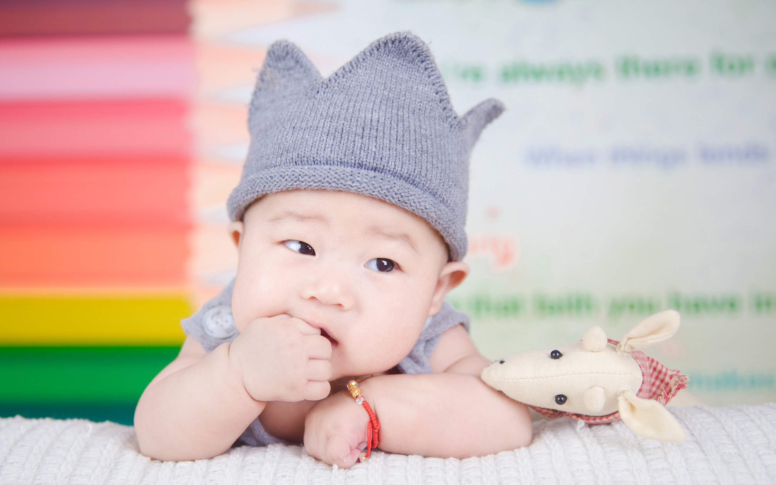 南京供卵公司机构捐卵女孩孕期如何预防胎停育？